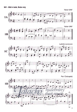 MUS 48012_3.jpg